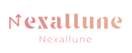 Nexallune